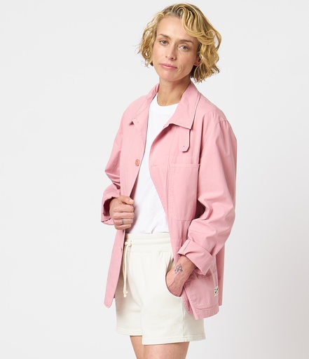 Coral Merz B. Schwanen JKT02 Men Jackets | MERZ5913680
