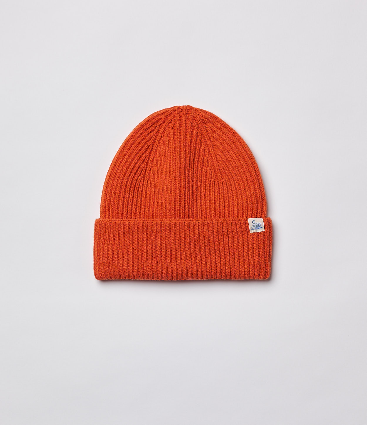 Multicolor Merz B. Schwanen SKBN05 Women Beanie | MERZ8409512